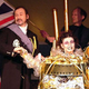 Image for article titled The Monster Queens Of England